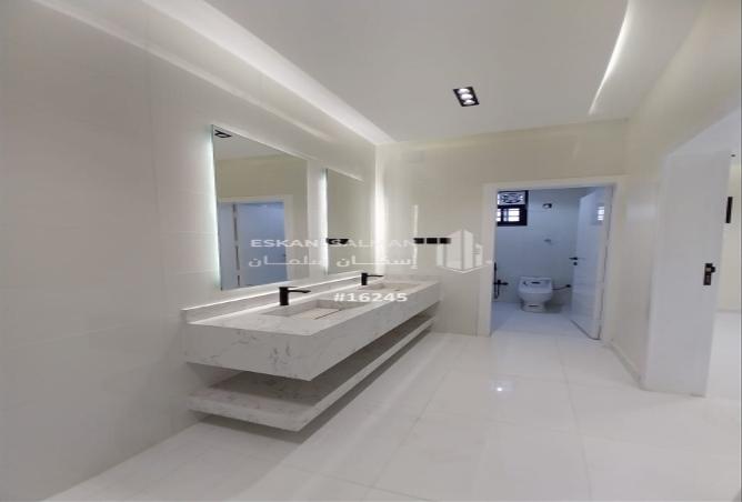 51860643 - صورة العقار 3