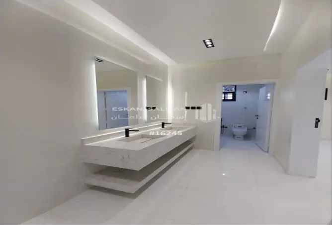 51860643 - صورة العقار 3