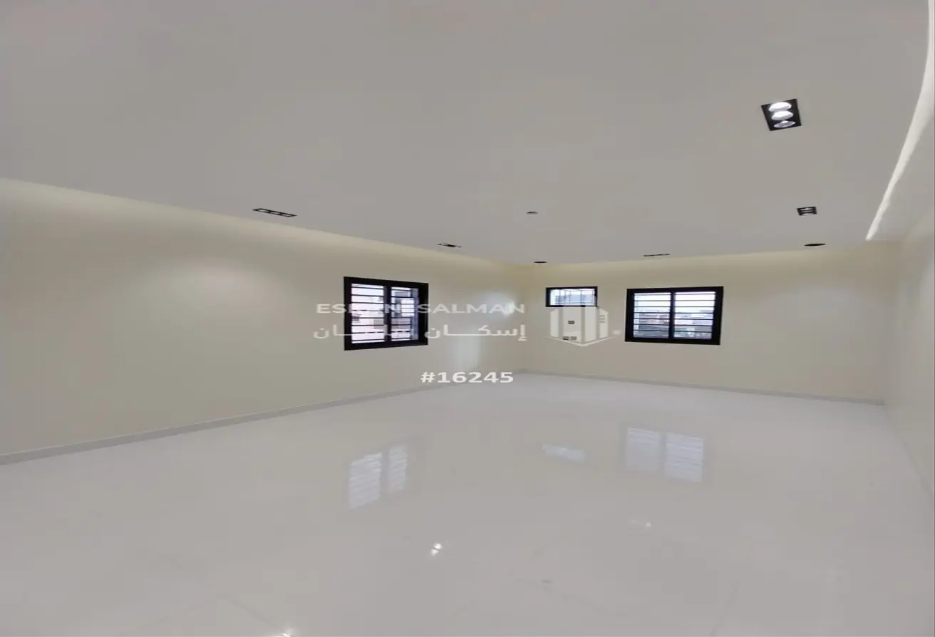 51860643 - الصورة الرئيسية للعقار