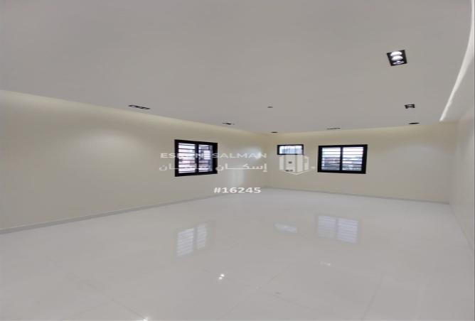 51860643 - الصورة الرئيسية للعقار