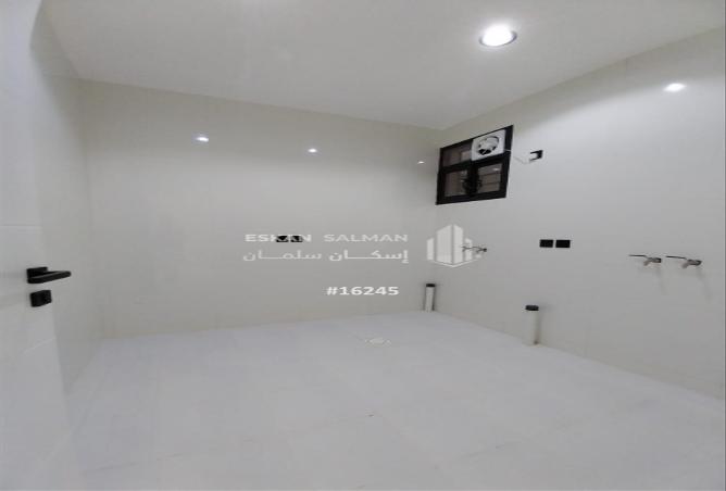 51860643 - صورة العقار 2