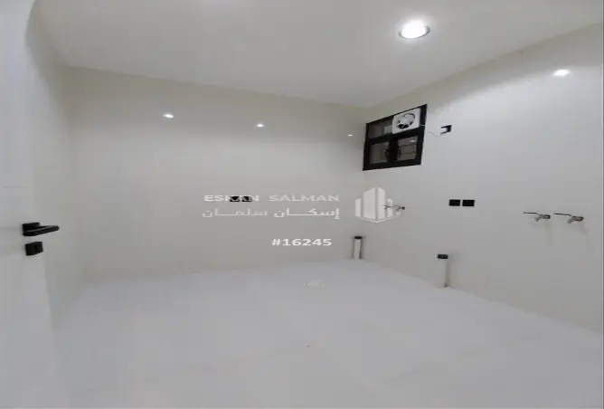 51860643 - صورة العقار 2