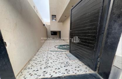 شقة - 3 غرف نوم - 3 حمامات للبيع في الجنادرية - الرياض - الرياض شقة - 3 غرف نوم - 3 حمامات للبيع في الجنادرية - الرياض - الرياض