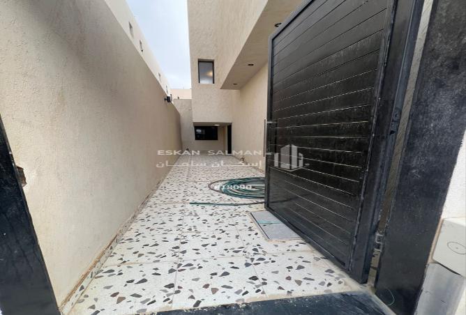 51860806 - صورة العقار 2