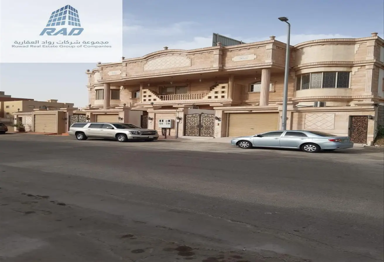 51515201 - Property Main Image