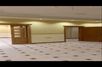 Villa - 7 Bedrooms - 7+ Bathrooms for sale in Ar Rihab - Jeddah - Makkah Al Mukarramah