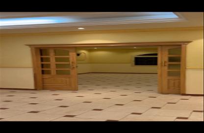Villa - 7 Bedrooms - 7+ Bathrooms for sale in Ar Rihab - Jeddah - Makkah Al Mukarramah