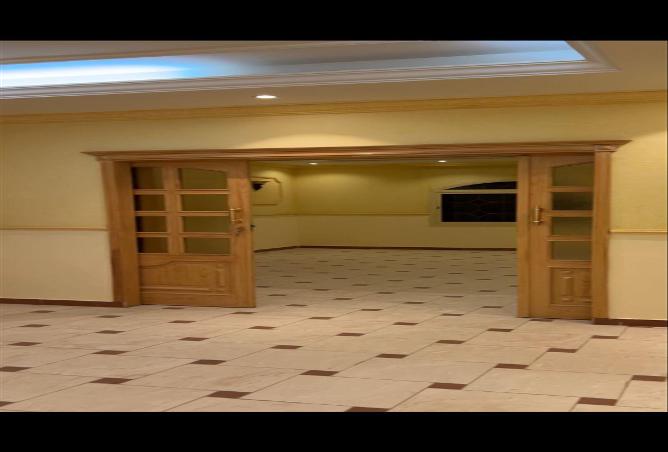 51515201 - Property Image 3