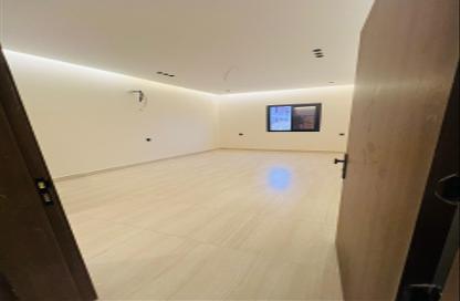 Apartment - 3 - 3 for sale in Al Faisaliyah - Jeddah - Makkah Al Mukarramah