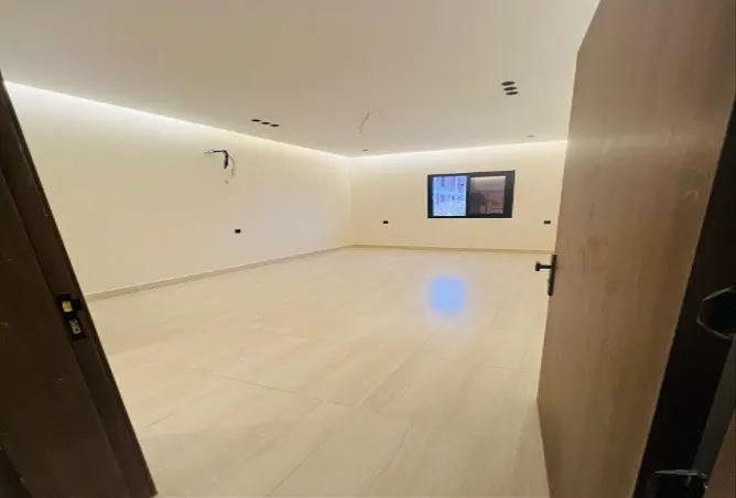 52075692 - Property Image 2