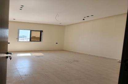 Apartment - 3 - 3 for sale in Al Faisaliyah - Jeddah - Makkah Al Mukarramah