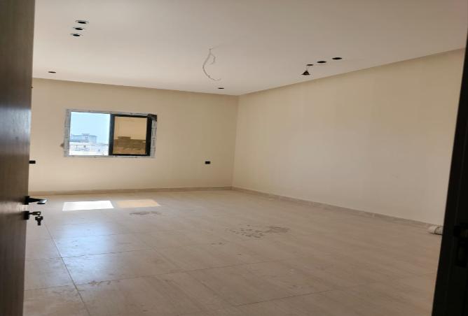 52075692 - Property Image 2