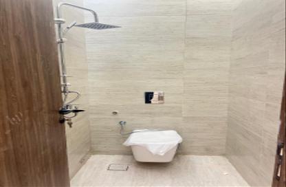 Apartment - 3 - 3 for sale in Al Faisaliyah - Jeddah - Makkah Al Mukarramah