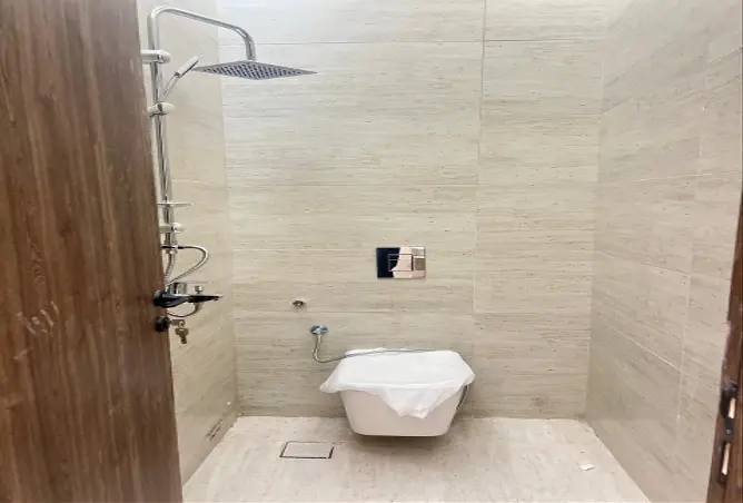 52075692 - Property Image 3