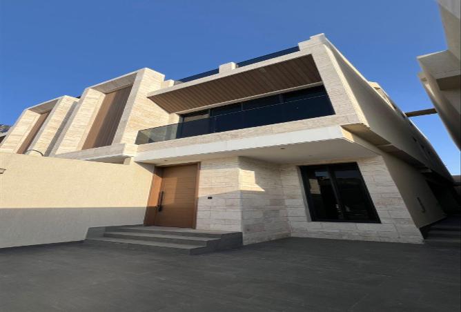 51252258 - Property Image 2