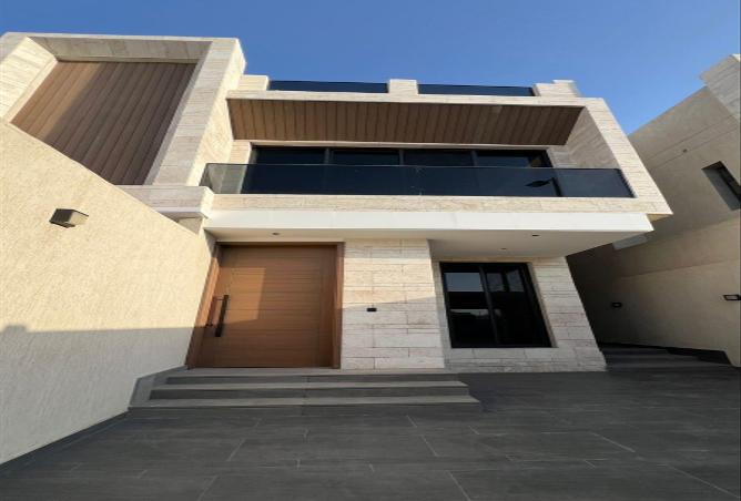 51252258 - Property Image 3