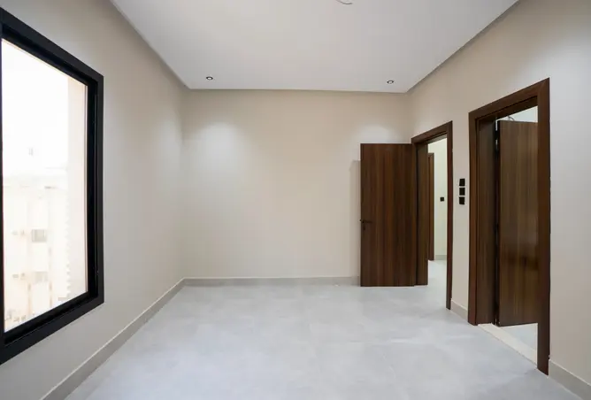 52157888 - Property Image 3
