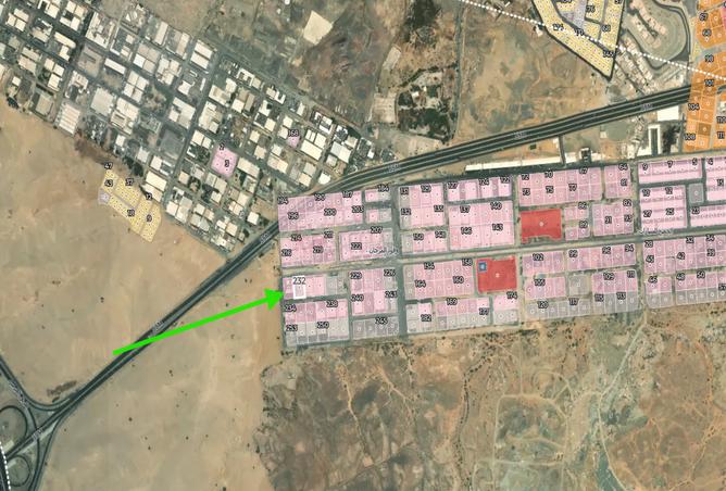 259450 - صورة العقار 3