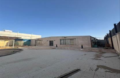 Rest House - 1 Bedroom for sale in الشميسي - مكة المكرمة - Makkah Al Mukarramah