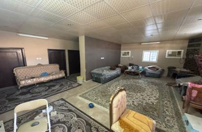 Rest House - 1 Bedroom for sale in الشميسي - مكة المكرمة - Makkah Al Mukarramah
