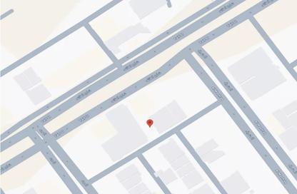 Land - Studio for sale in Dhahrat Laban - Riyadh - Ar Riyadh