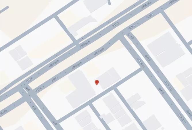 51531455 - Property Main Image