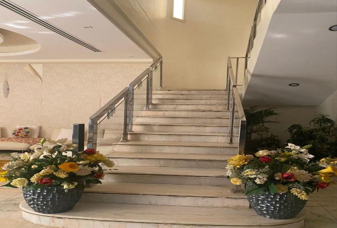 51099157 - Property Main Image