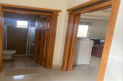Villa - 5 Bedrooms - 2 Bathrooms for rent in Al Malqa - Riyadh - Ar Riyadh