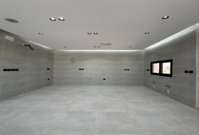 51366203 - Property Image 2