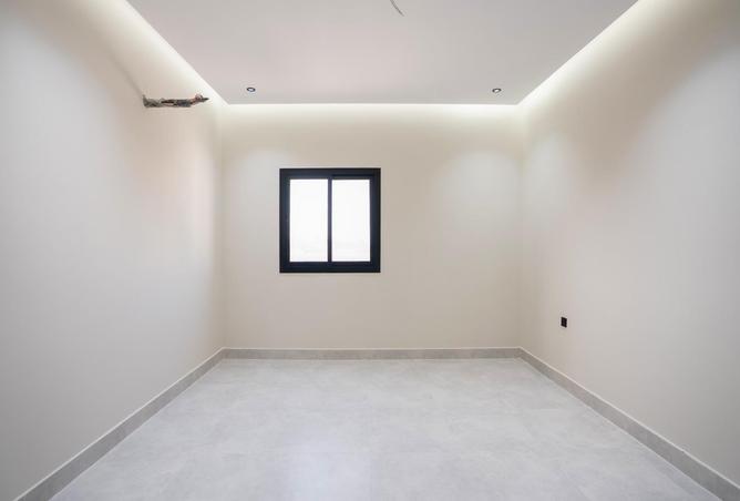 51366203 - Property Image 3