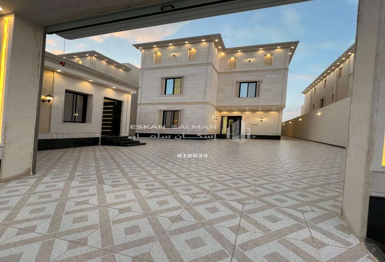 51004913 - Property Main Image