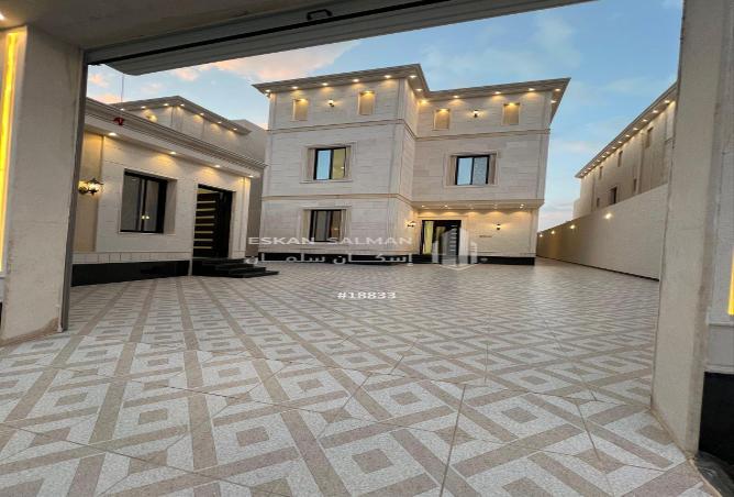 2P9BVAXtSPg - Property Main Image