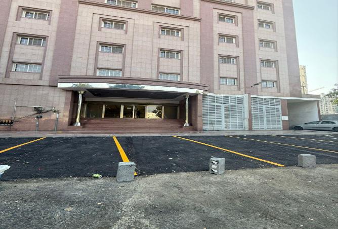 258705 - Property Main Image