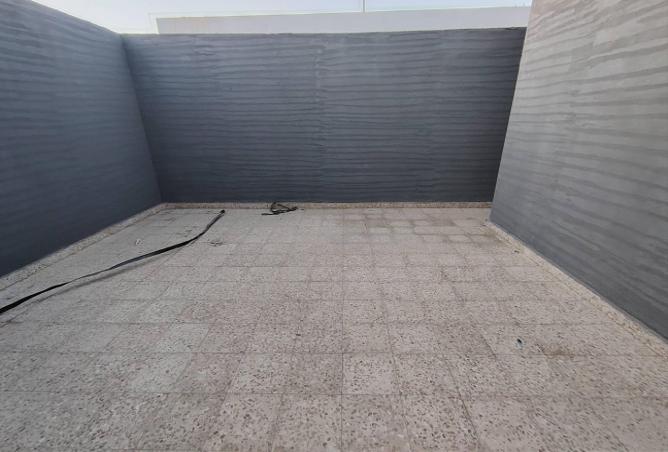 259068 - Property Image 2