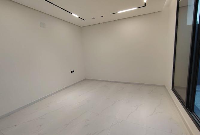 259068 - Property Image 3