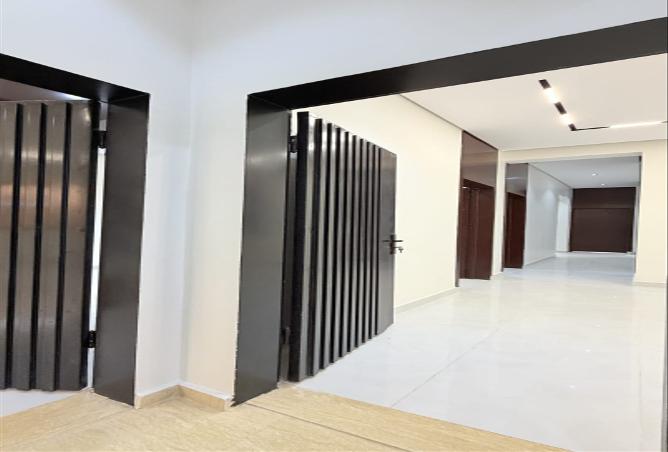 51985701 - Property Main Image