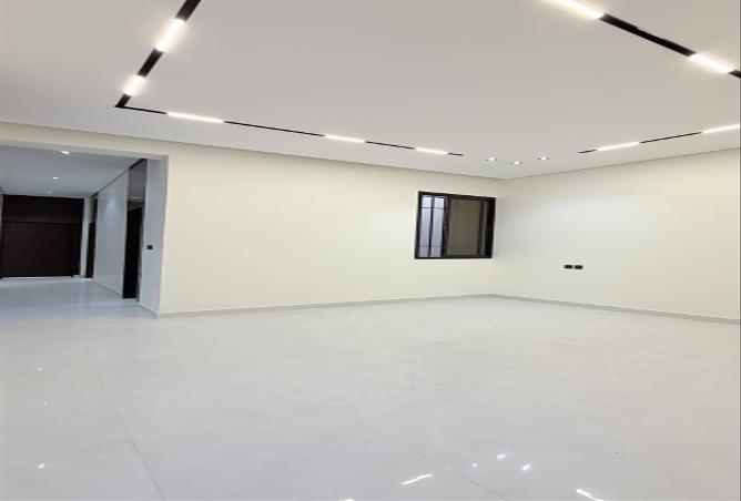 51985701 - Property Image 2