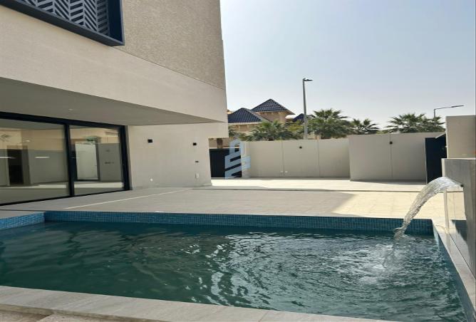 51709034 - Property Main Image