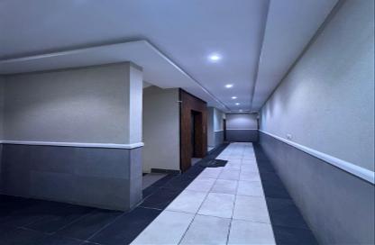 Apartment - 2 Bedrooms - 1 Bathroom for rent in Al Sawari - Jeddah - Makkah Al Mukarramah
