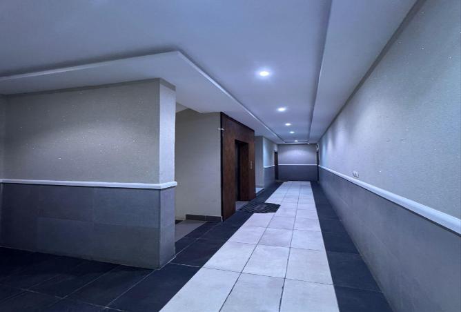 51398871 - صورة العقار 2