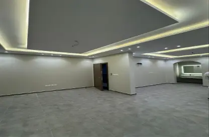 شقة - 2 غرف نوم - 1 حمام للايجار في الصواري - جدة - مكة المكرمة