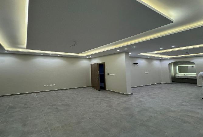 51398871 - الصورة الرئيسية للعقار