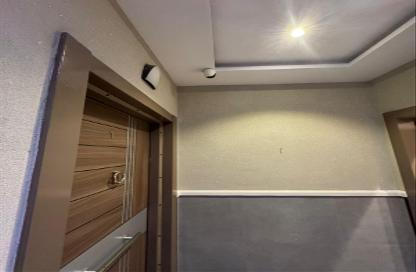 Apartment - 2 Bedrooms - 1 Bathroom for rent in Al Sawari - Jeddah - Makkah Al Mukarramah