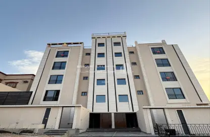 Apartment - 7 Bedrooms - 4 Bathrooms for sale in الروابي - أبها - Asir