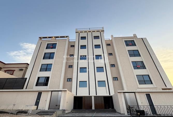 51231267 - Property Main Image