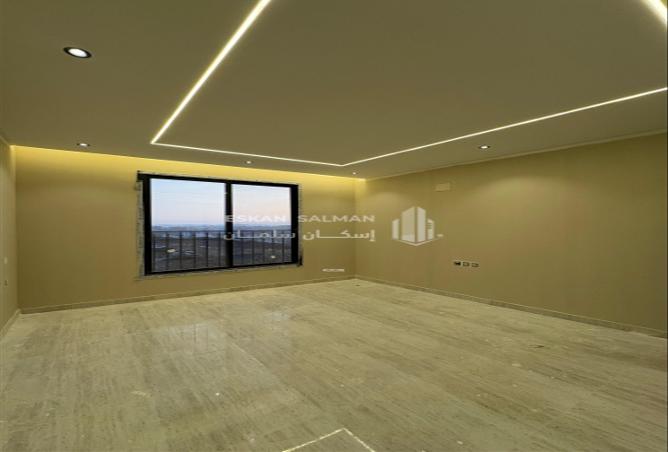 51231267 - Property Image 3