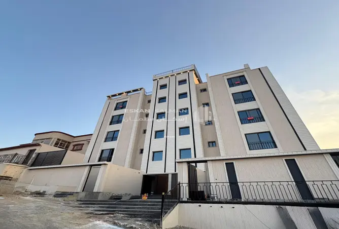 51231267 - صورة العقار 2