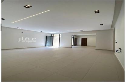 Full Floor - 5 Bedrooms - 3 Bathrooms for sale in Al Khalij - Riyadh - Ar Riyadh Full Floor - 5 Bedrooms - 3 Bathrooms for sale in Al Khalij - Riyadh - Ar Riyadh