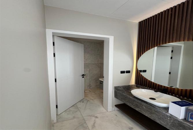 51109153 - صورة العقار 3