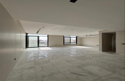 Apartment - 4 Bedrooms - 5 Bathrooms for rent in An Nahdah - Jeddah - Makkah Al Mukarramah